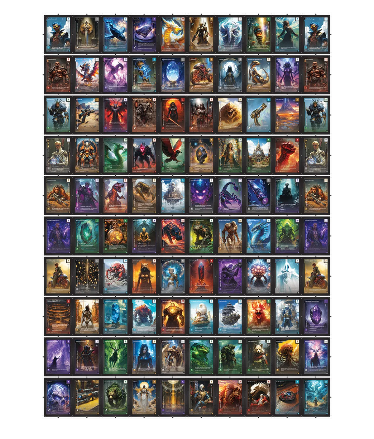 Call of the Stones Ultimate Collector Bundle