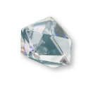 Boundless stone