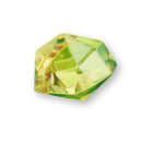 Heliosynth stone