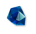 Thalwind stone