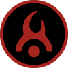 Harmony Icon